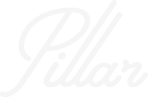 Pillar Coffee